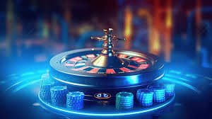 okcip