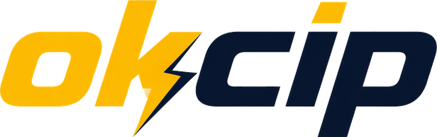 okcip